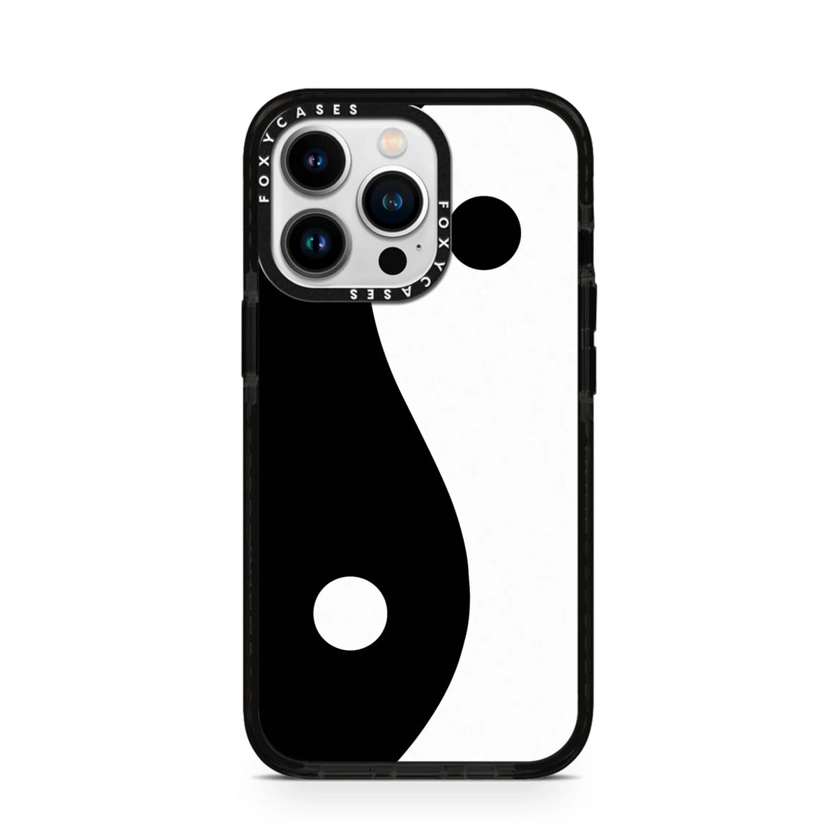 iPhone-13-Pro-Silver