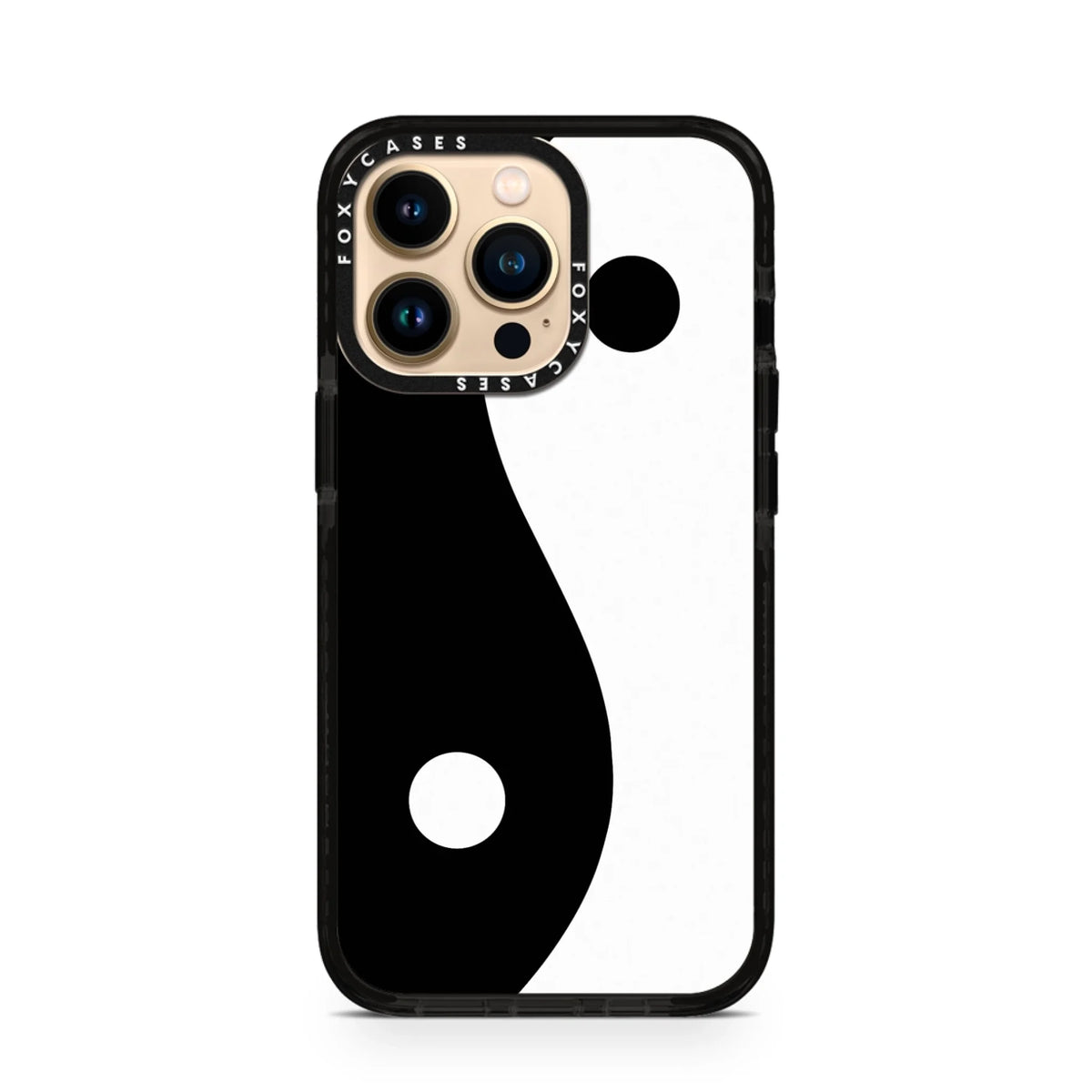 iPhone-13-Pro-Gold