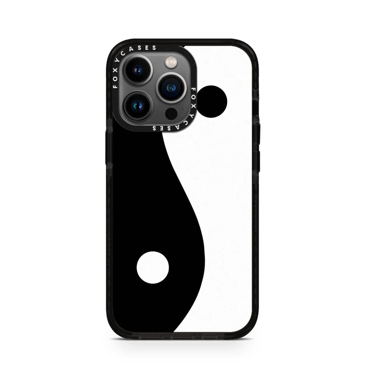 iPhone-13-Pro-Graphite