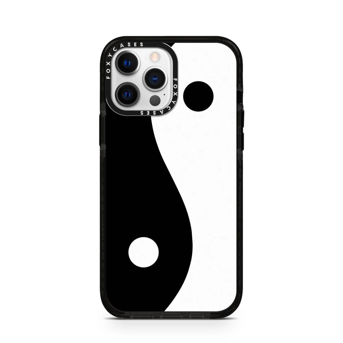 iPhone-12-Pro-Max-Silver