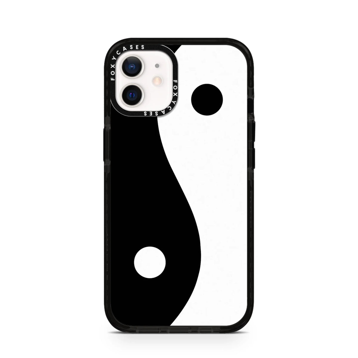 iPhone-12-White