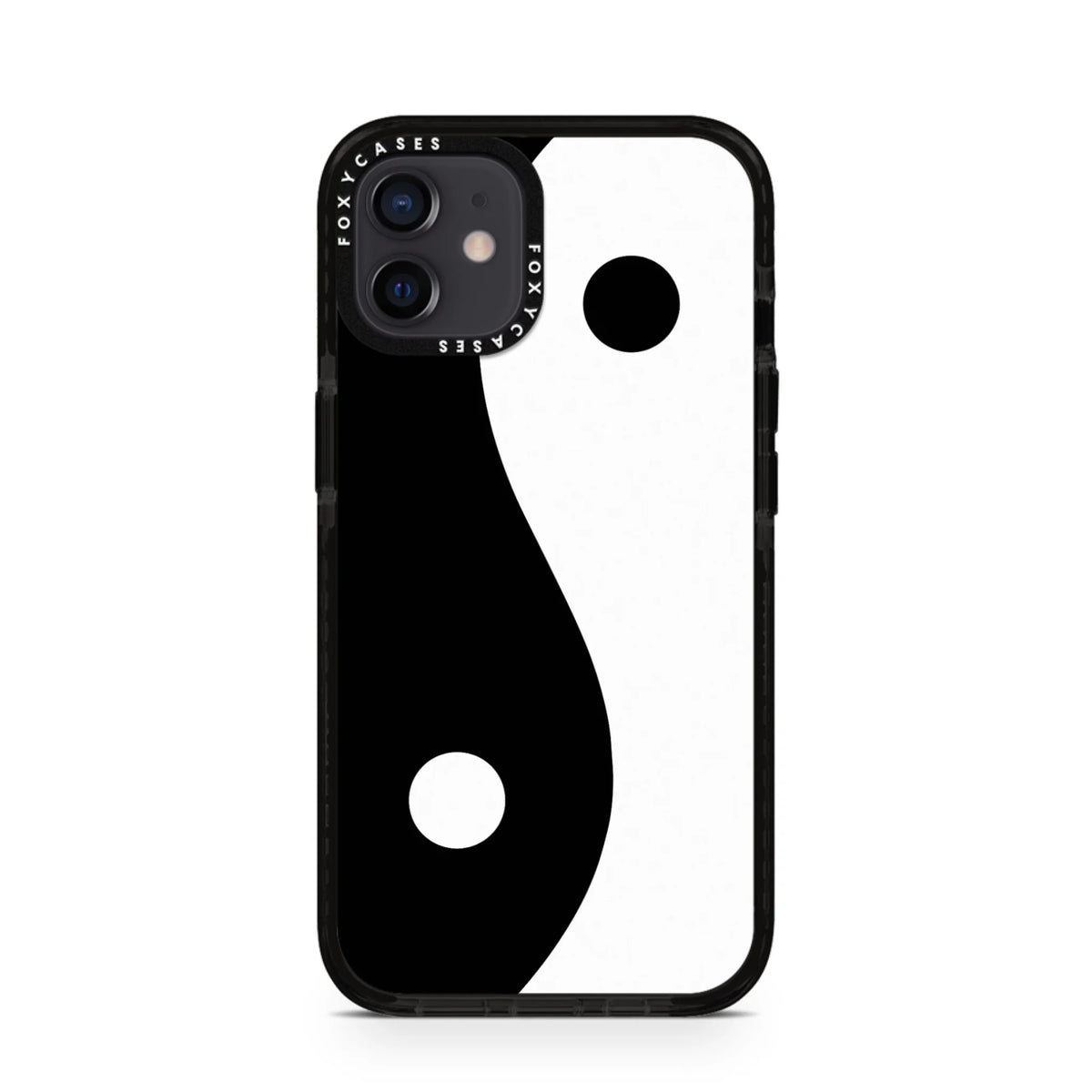 iPhone-12-Black