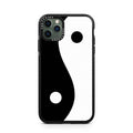 iPhone-11-Pro-Max-Midnight-Green