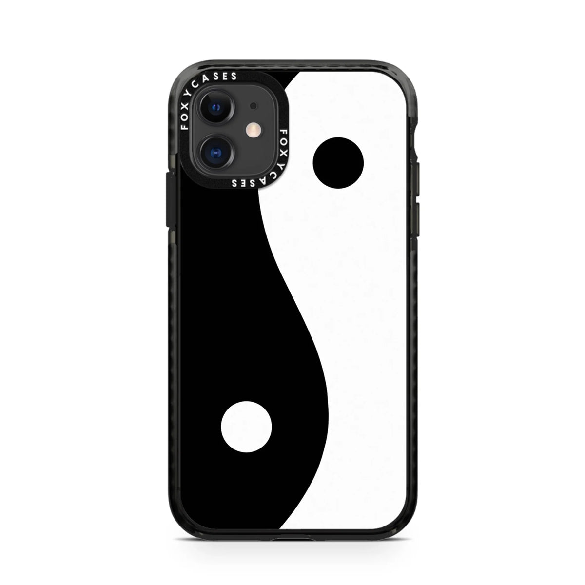 iPhone-11-Black