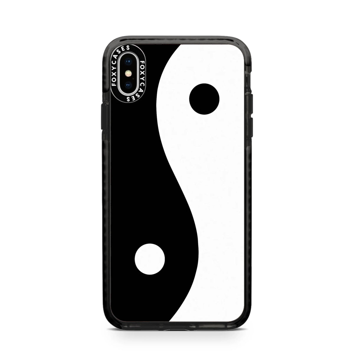 iPhone-XS-Max-Silver