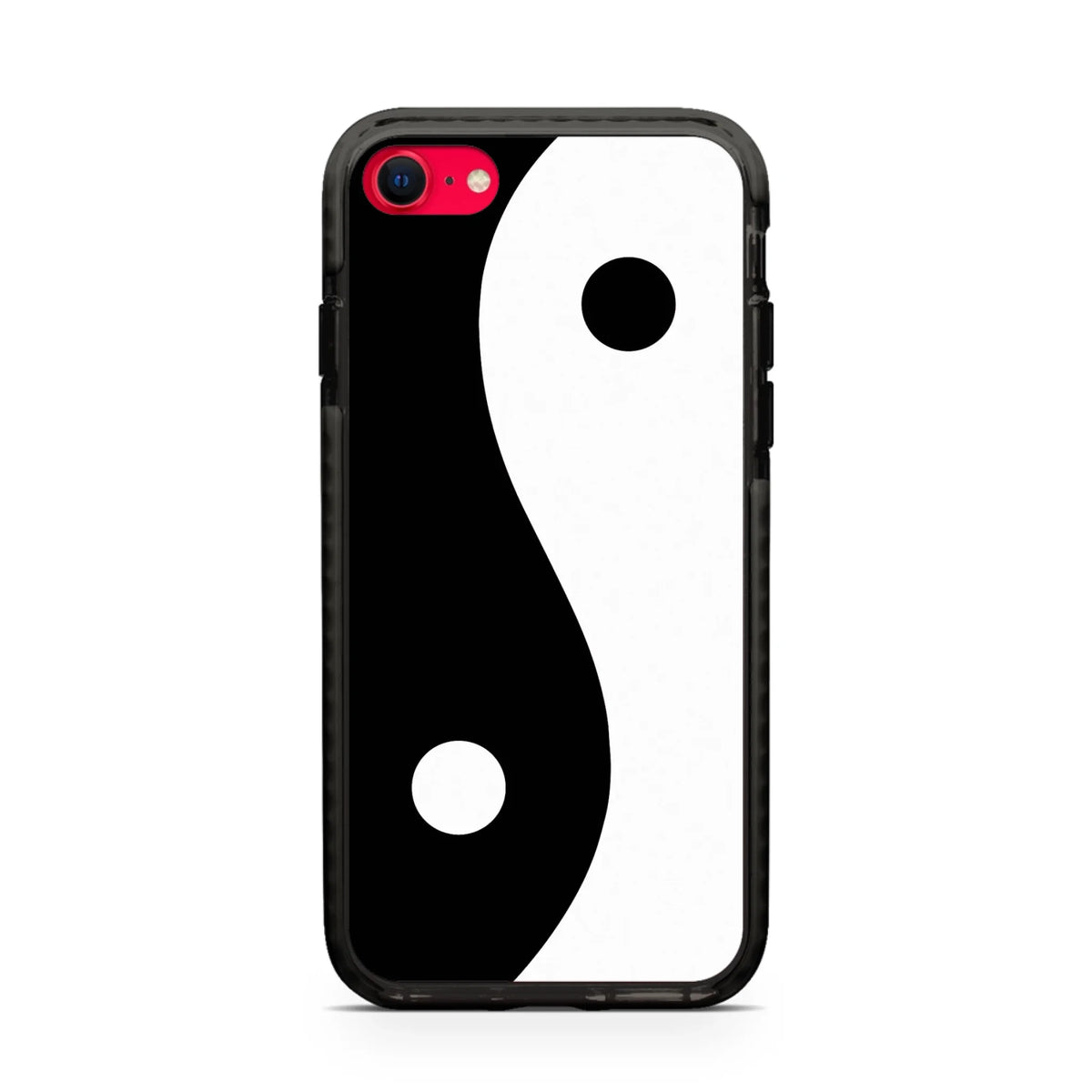 iPhone-SE-Red