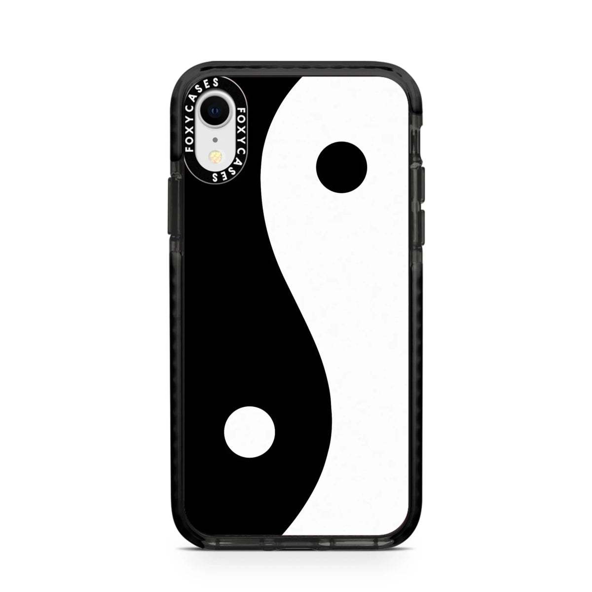 IPhone-XR-White