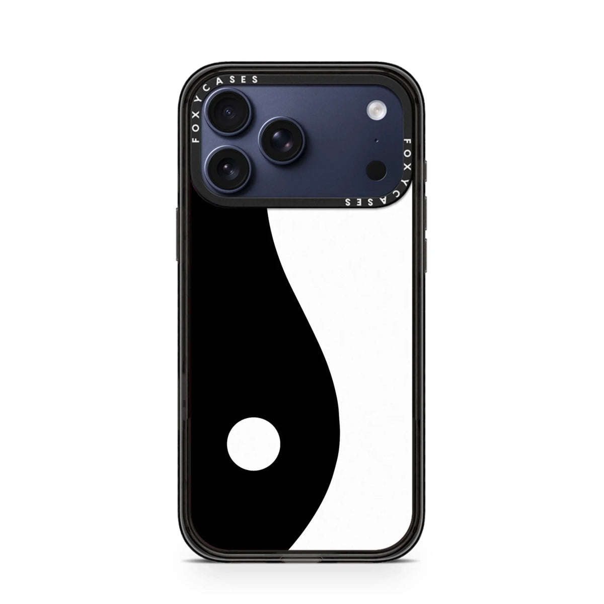 iPhone-17-Pro-Max-Deep-Blue