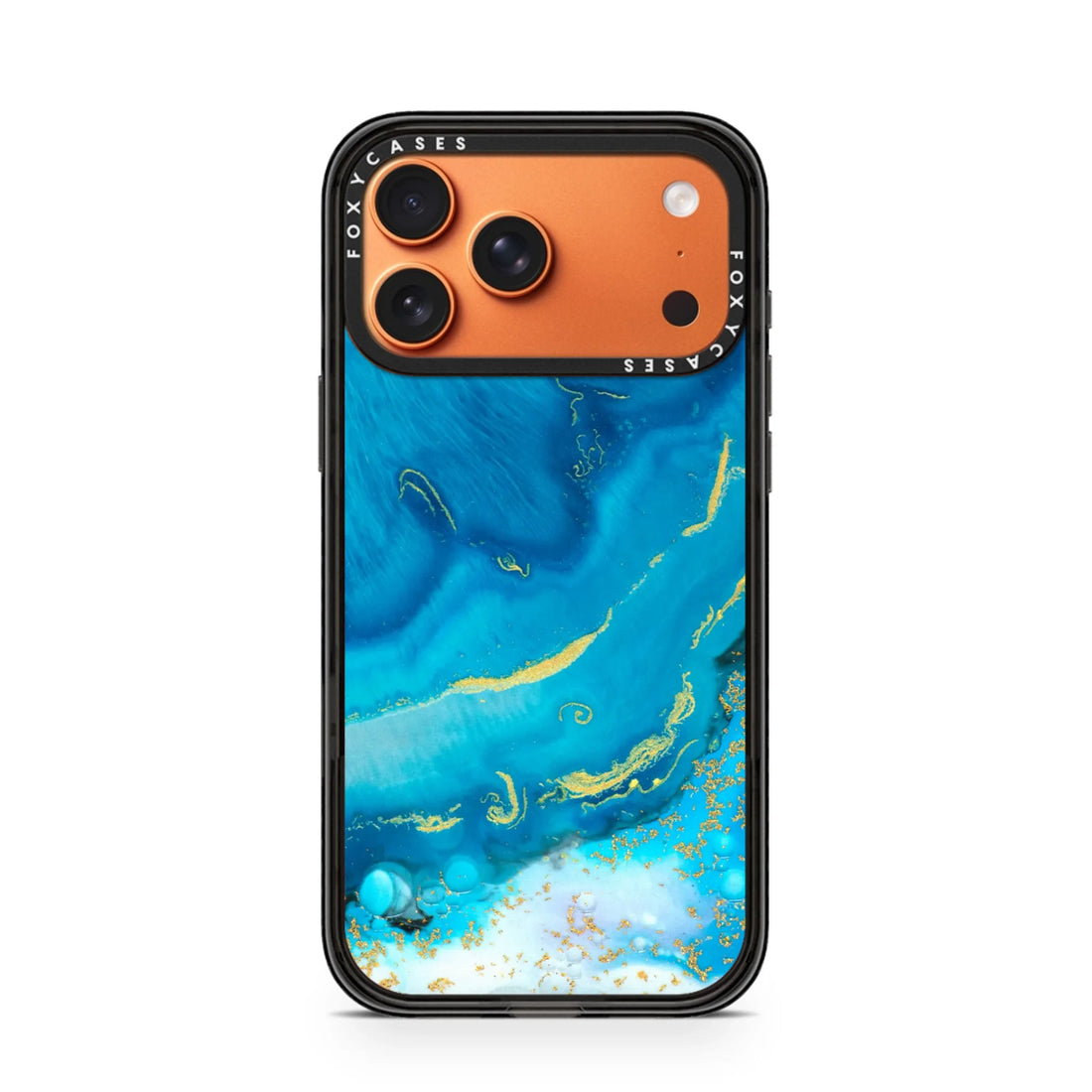 iPhone-17-Pro-Max-Silver