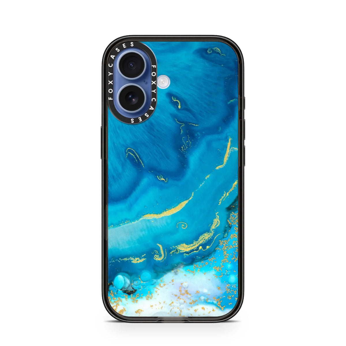iPhone-17-Mist-Blue