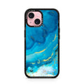 iPhone-15-Pink