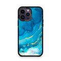 iPhone-14-Pro-Max-Deep-Purple