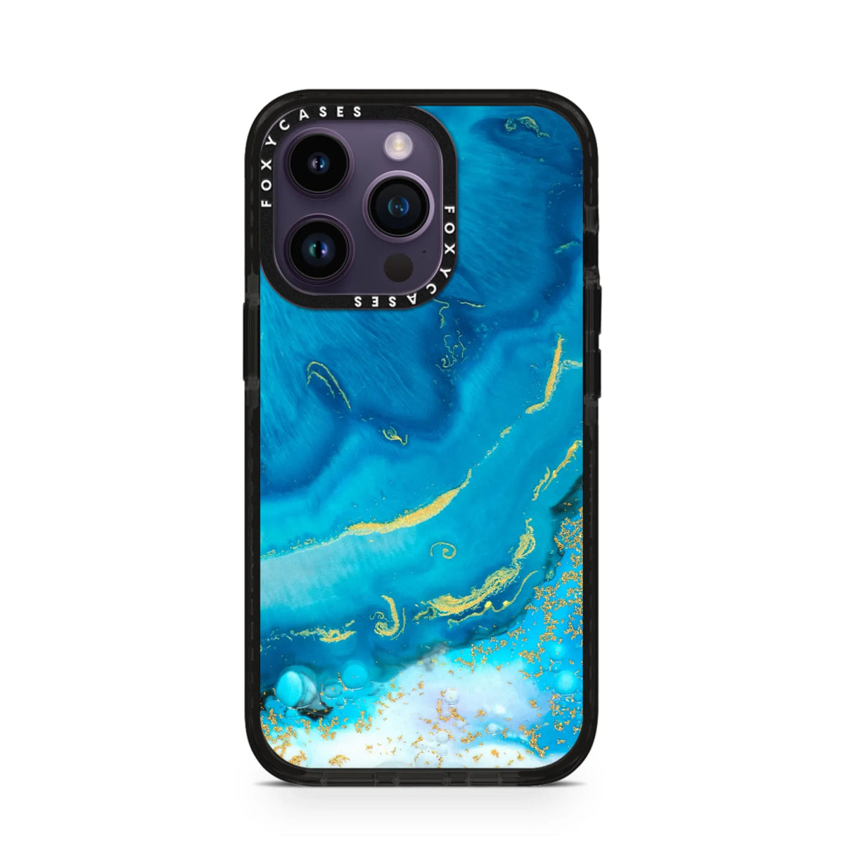 iPhone-14-Pro-Deep-Purple