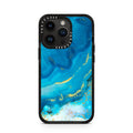iPhone-14-Pro-Space-Black