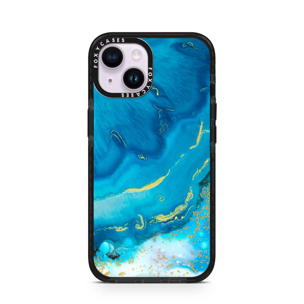 iPhone-14-Purple