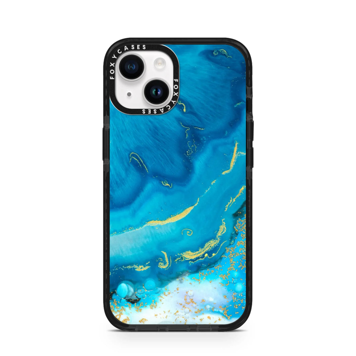iPhone-14-Starlight