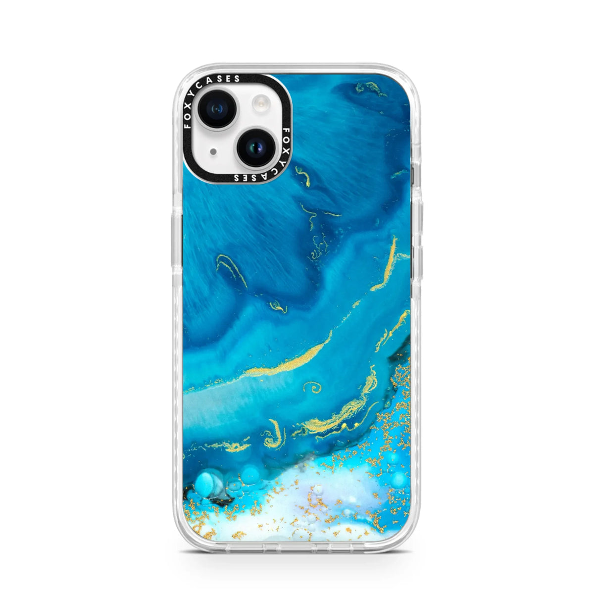 iPhone-14-Plus-Wh-Starlight