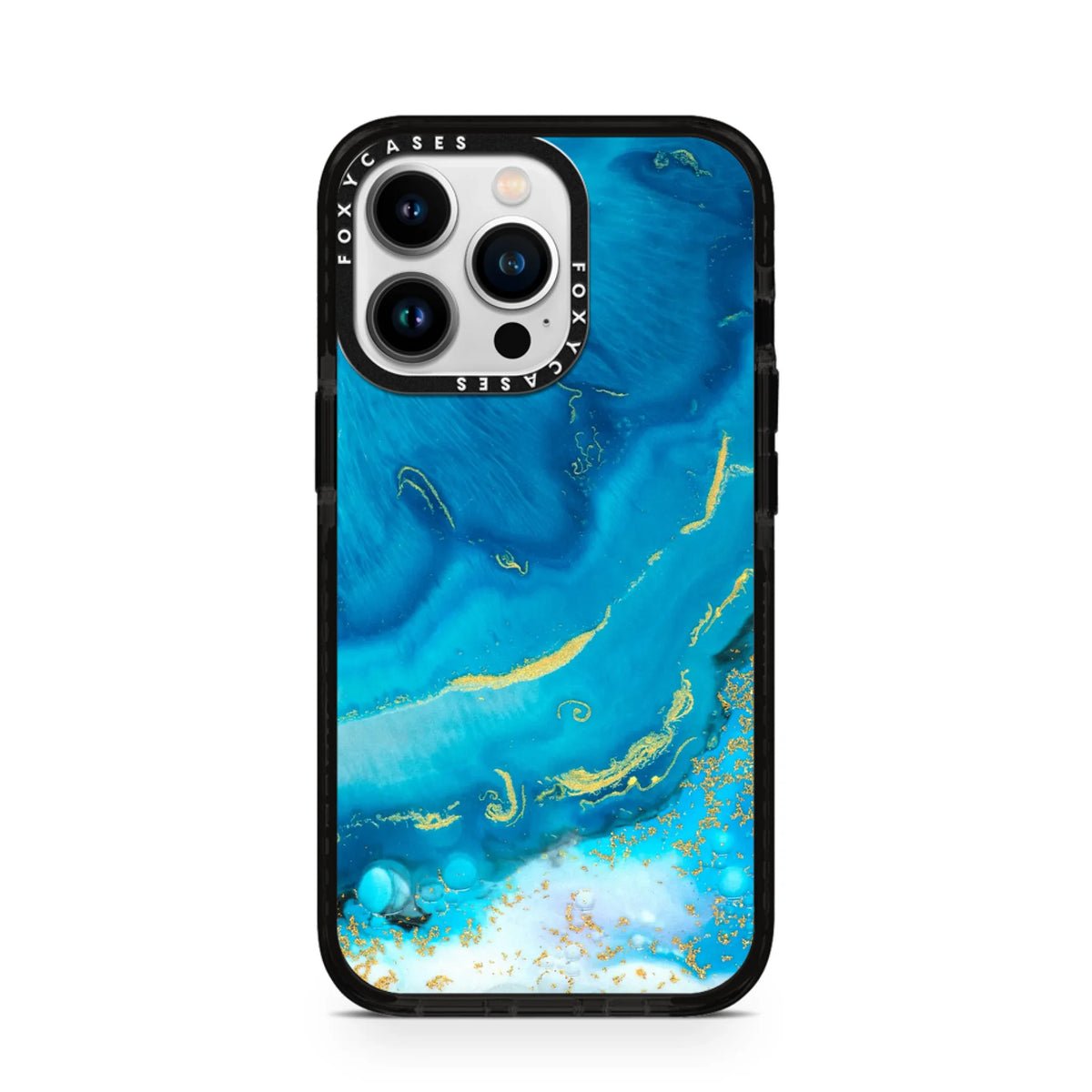 iPhone-13-Pro-Silver