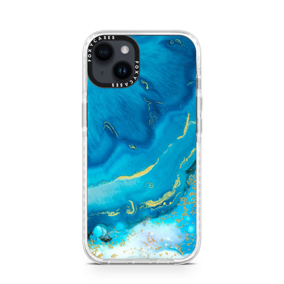iPhone-14-Plus-Wh-Midnight