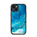 iPhone-13-Midnight