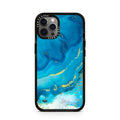 iPhone-12-Pro-Graphite