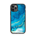 iPhone-11-Pro-Space-Gray