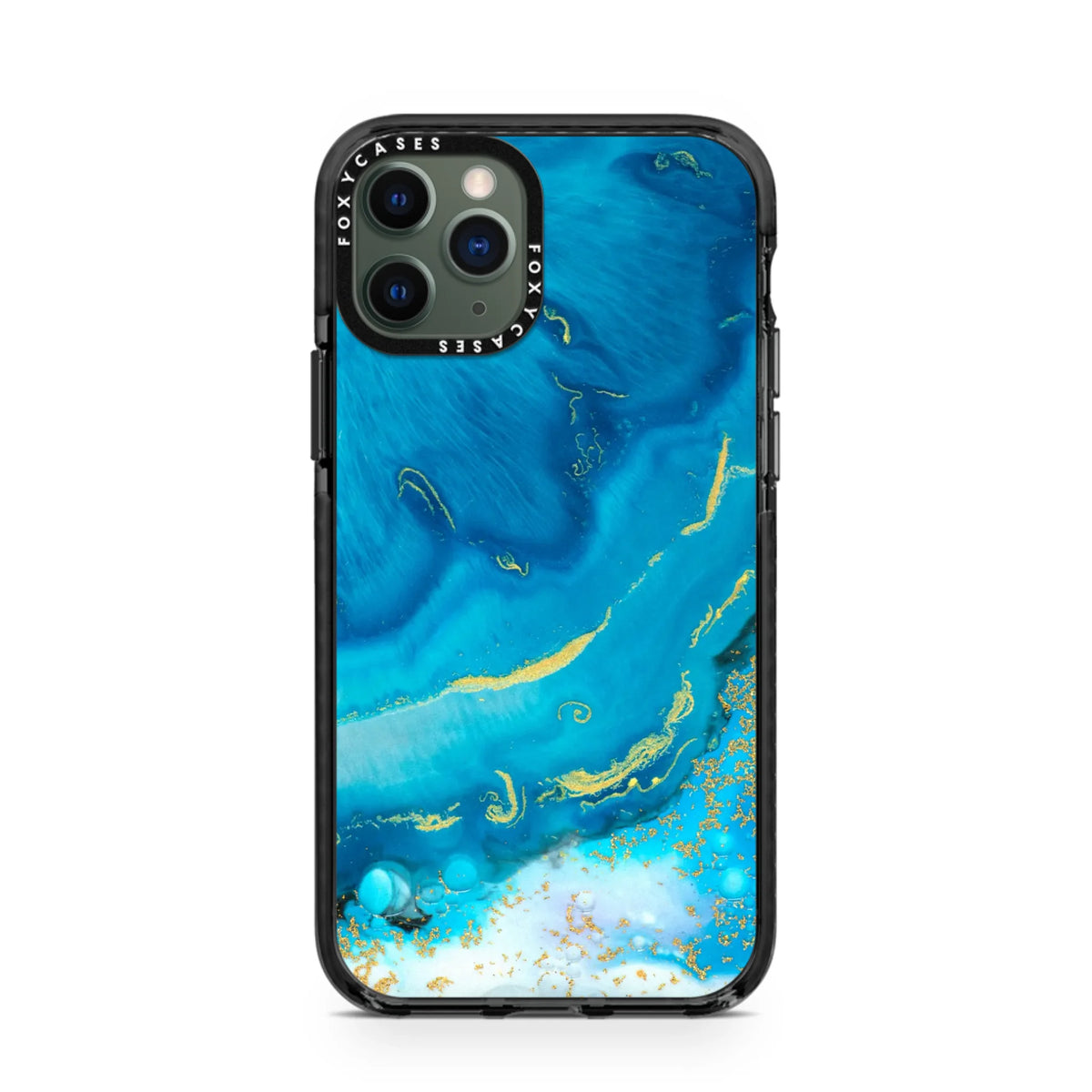 iPhone-11-Pro-Midnight-Green