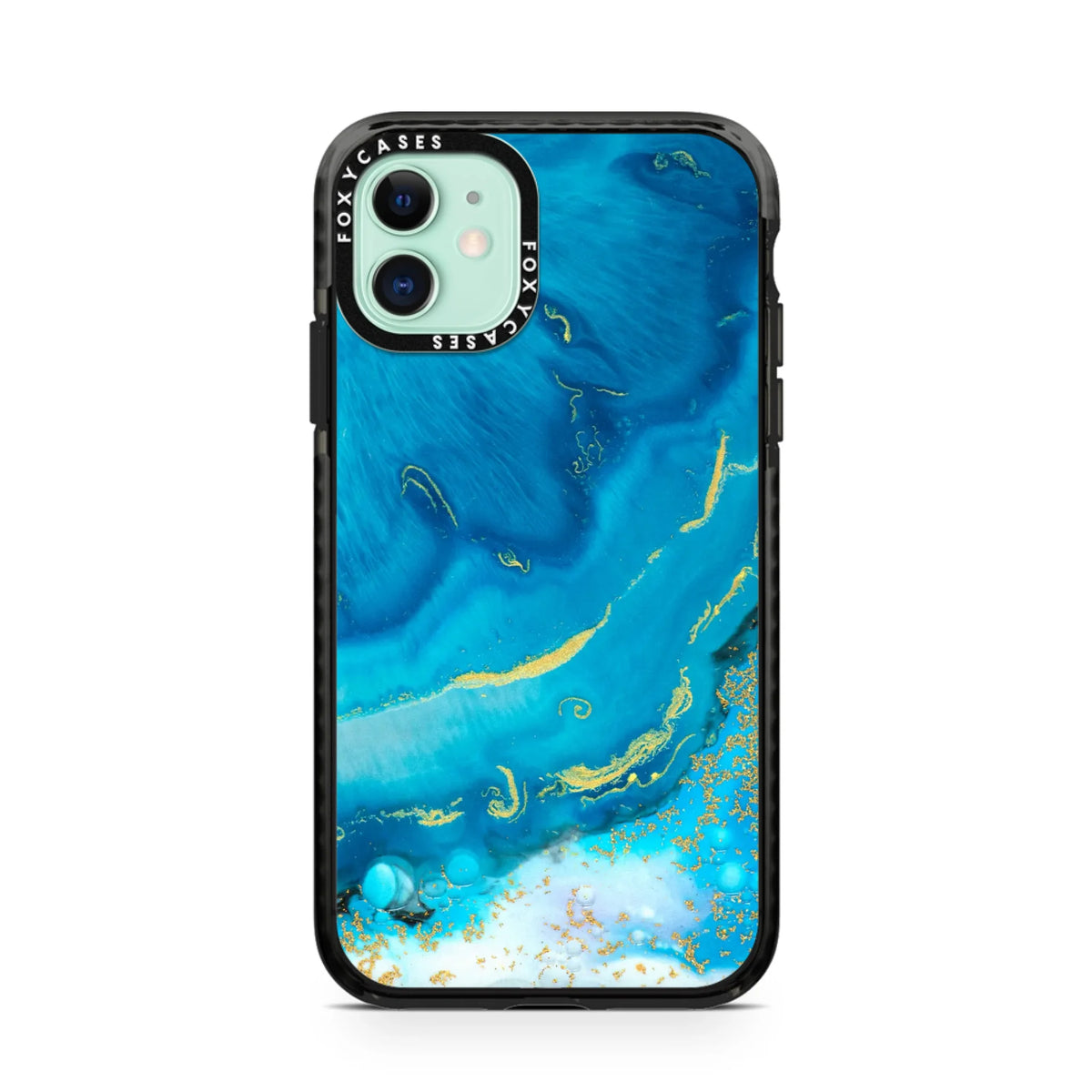 iPhone-11-Green