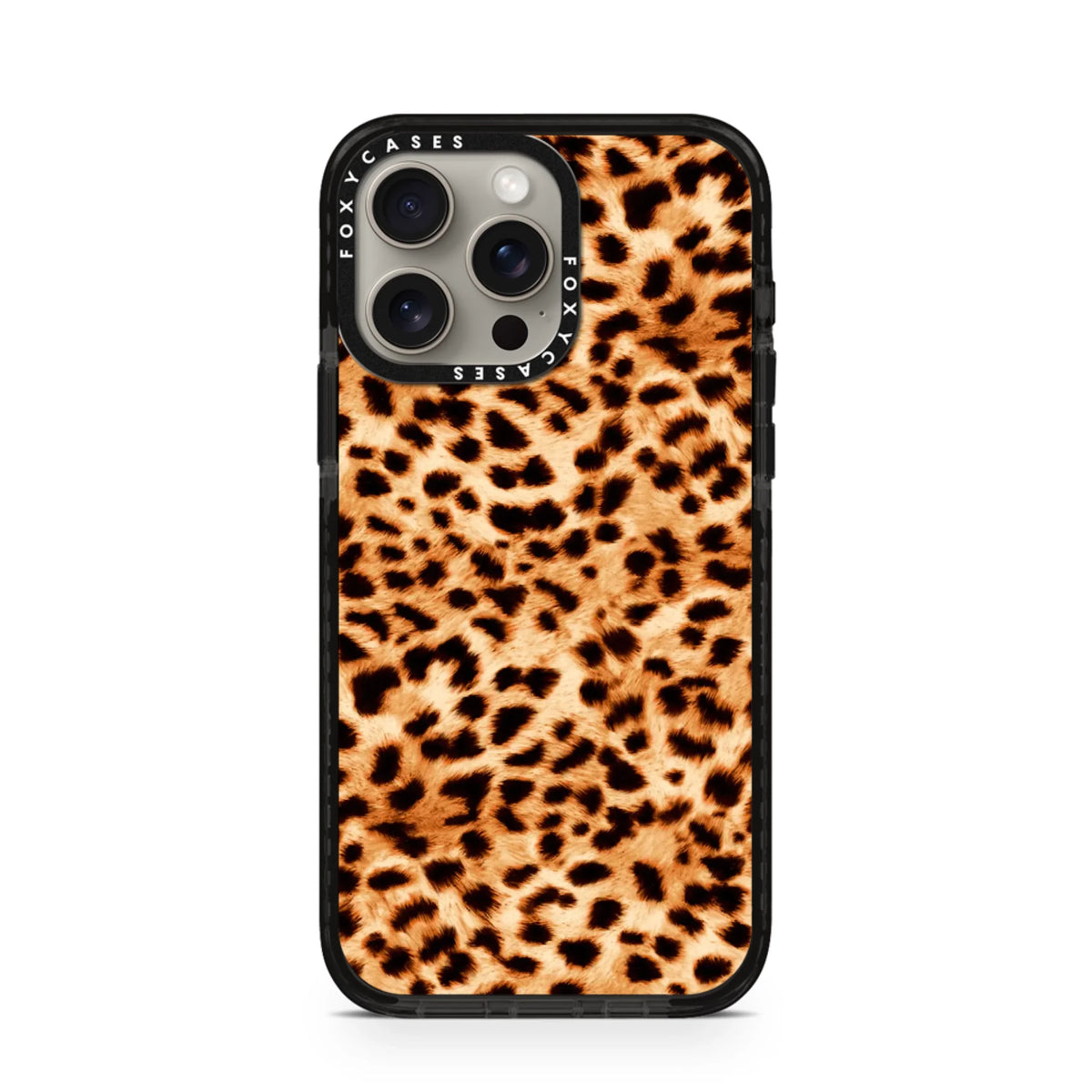 iPhone-15-Pro-Max-Natural-Titanium