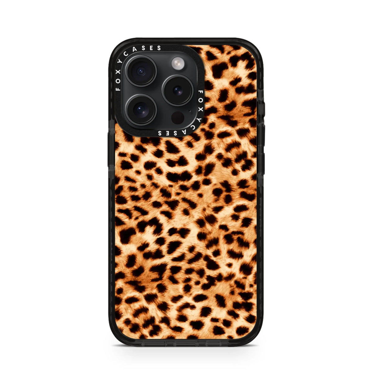 iPhone-15-Pro-Black-Titanium