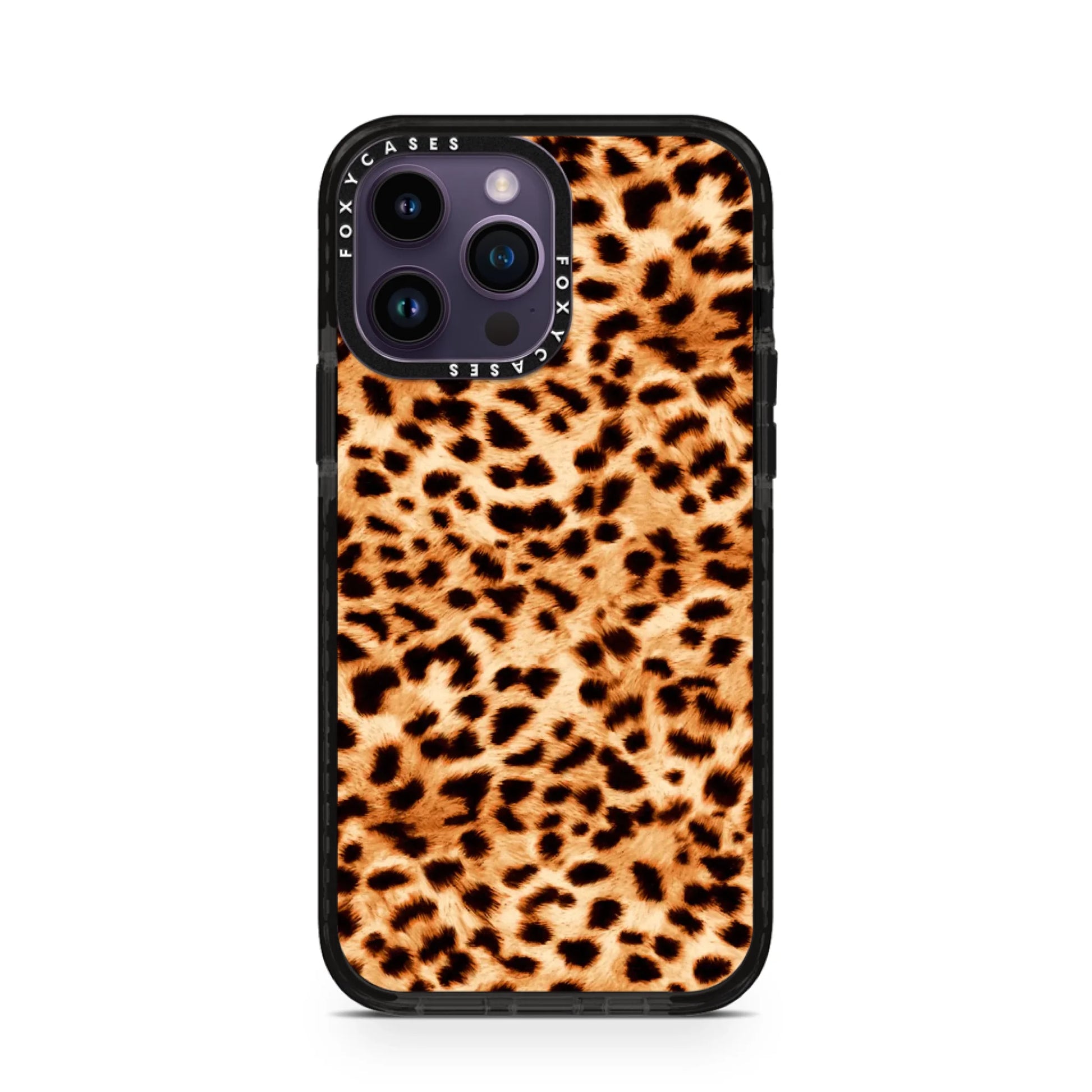 iPhone-14-Pro-Max-Deep-Purple