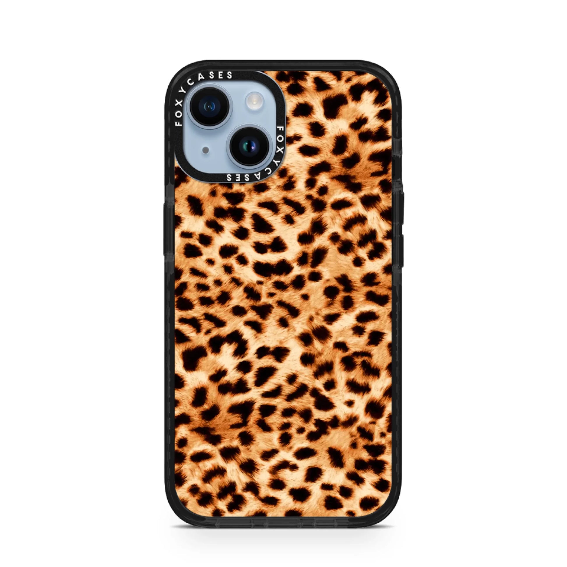 iPhone-14-Blue