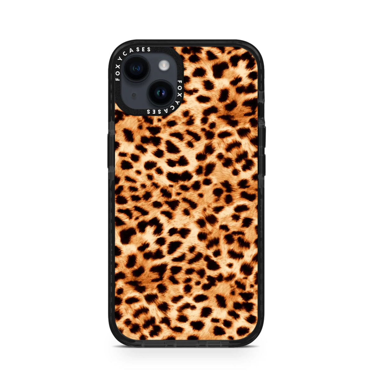 iPhone-14-Plus-Midnight