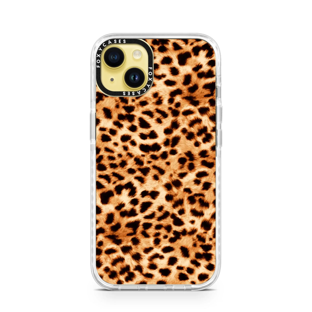 iPhone-14-Plus-Wh-Yellow