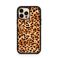 iPhone-13-Pro-Max-Gold