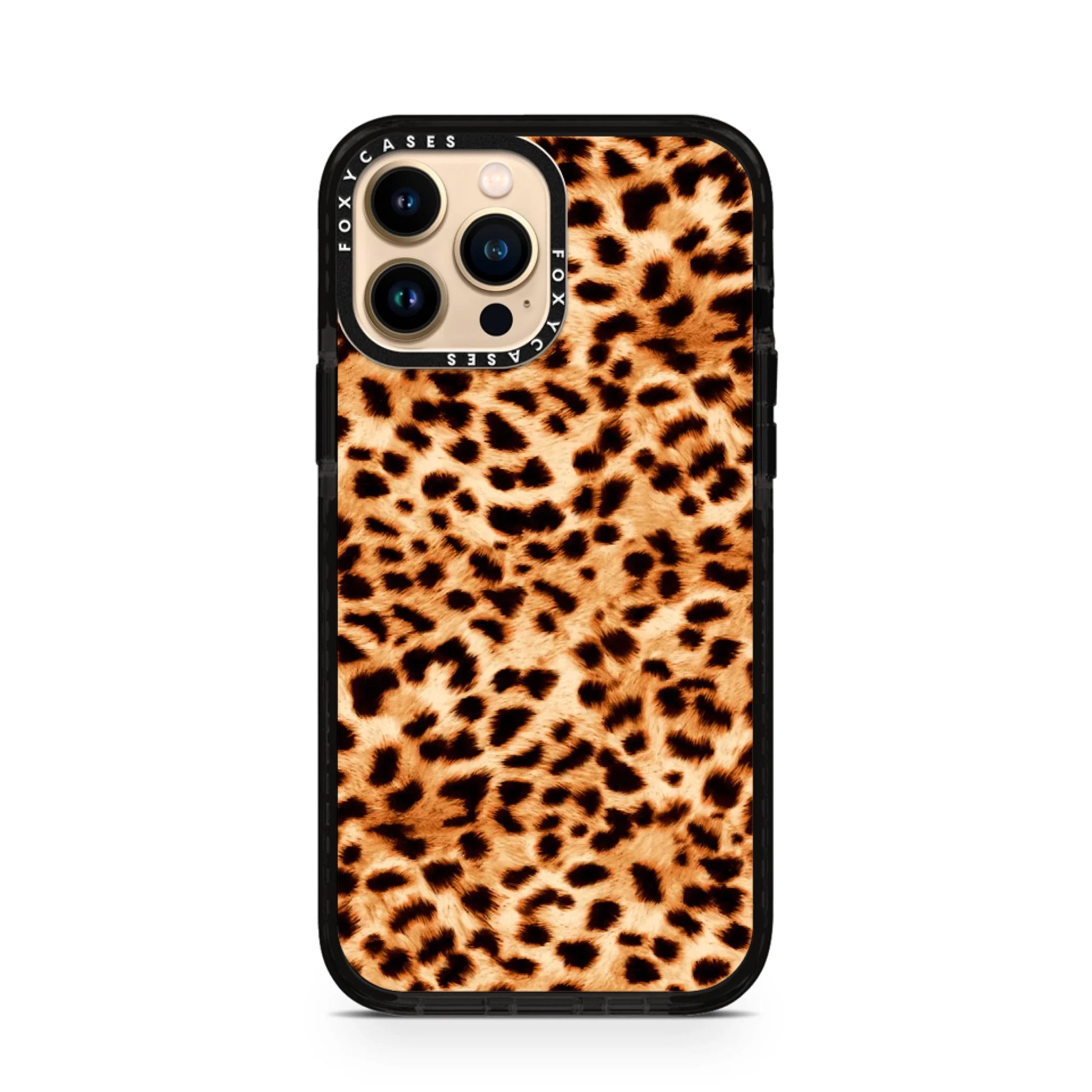 iPhone-13-Pro-Max-Gold