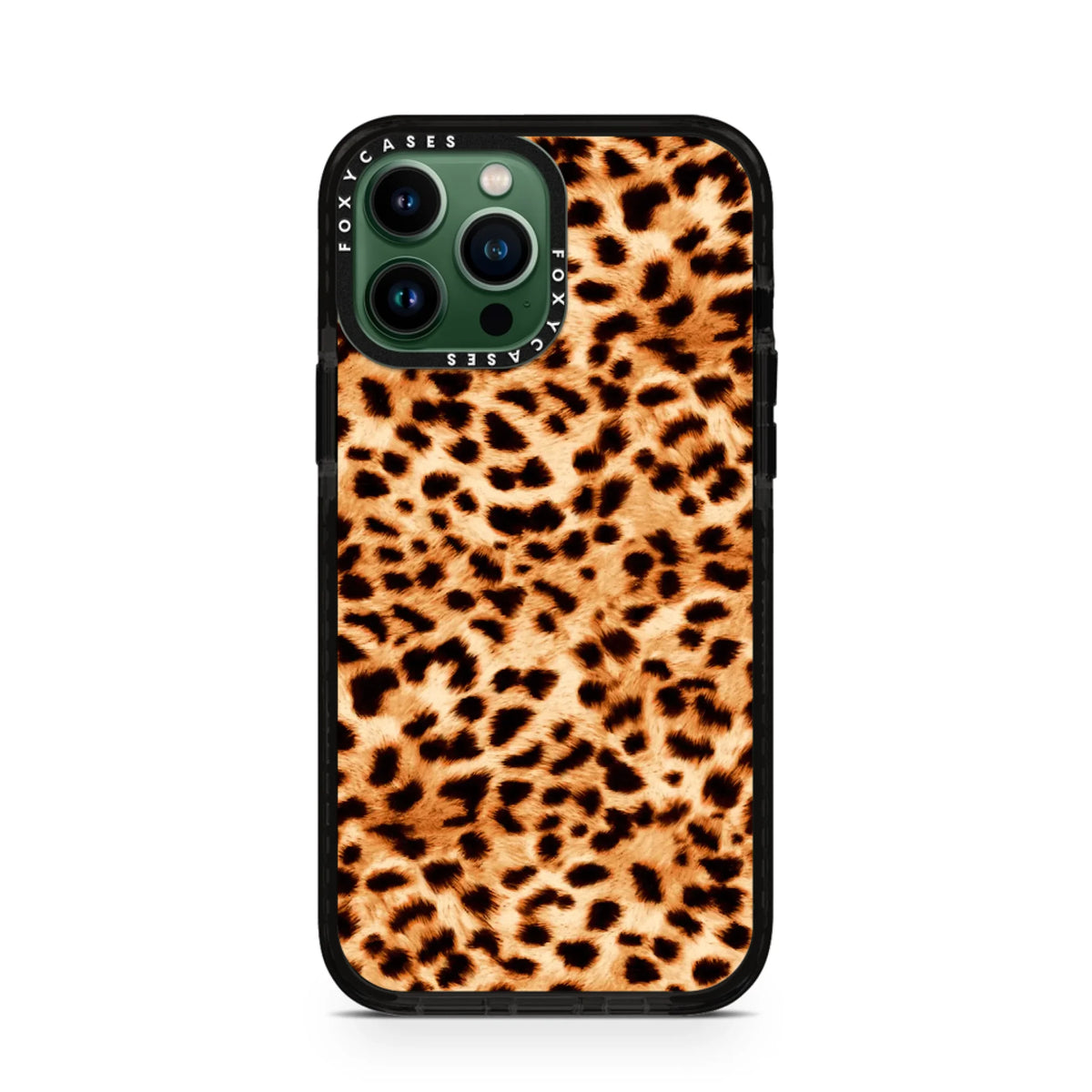 iPhone-13-Pro-Max-Alpine-Green