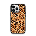 iPhone-13-Pro-Silver