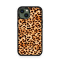 iPhone-13-Green