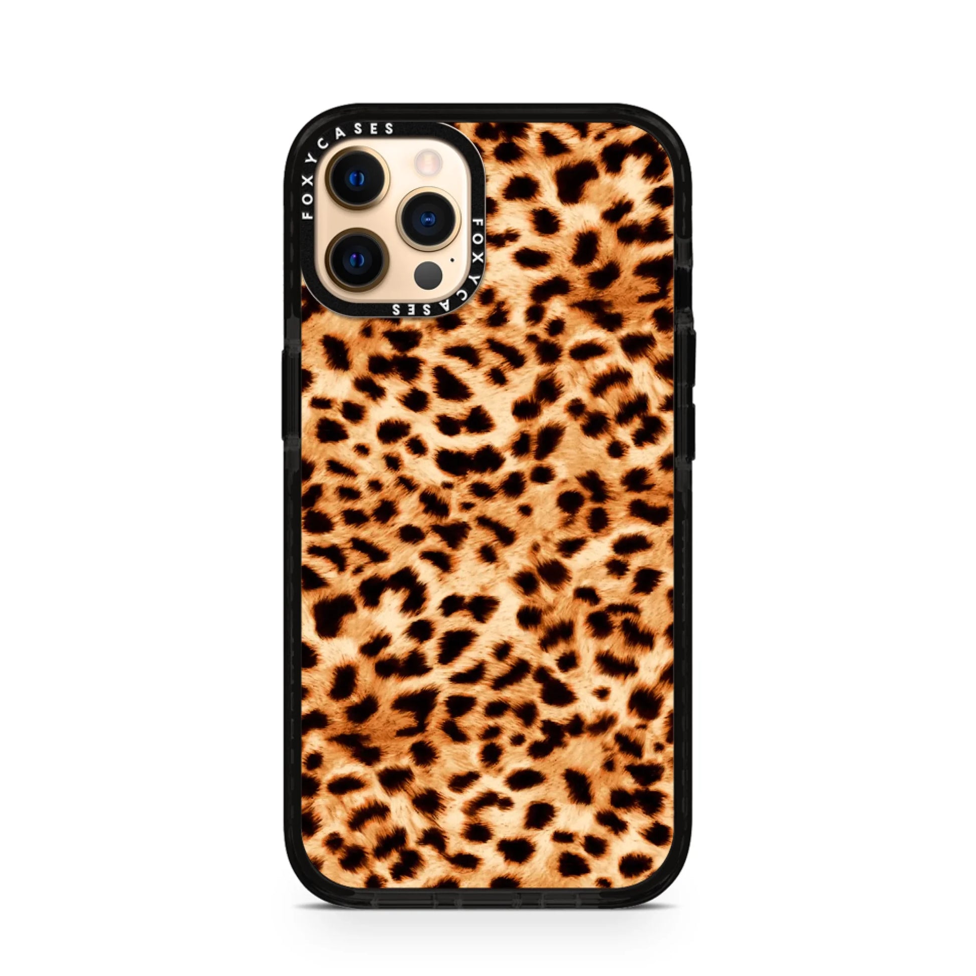 iPhone-12-Pro-Gold