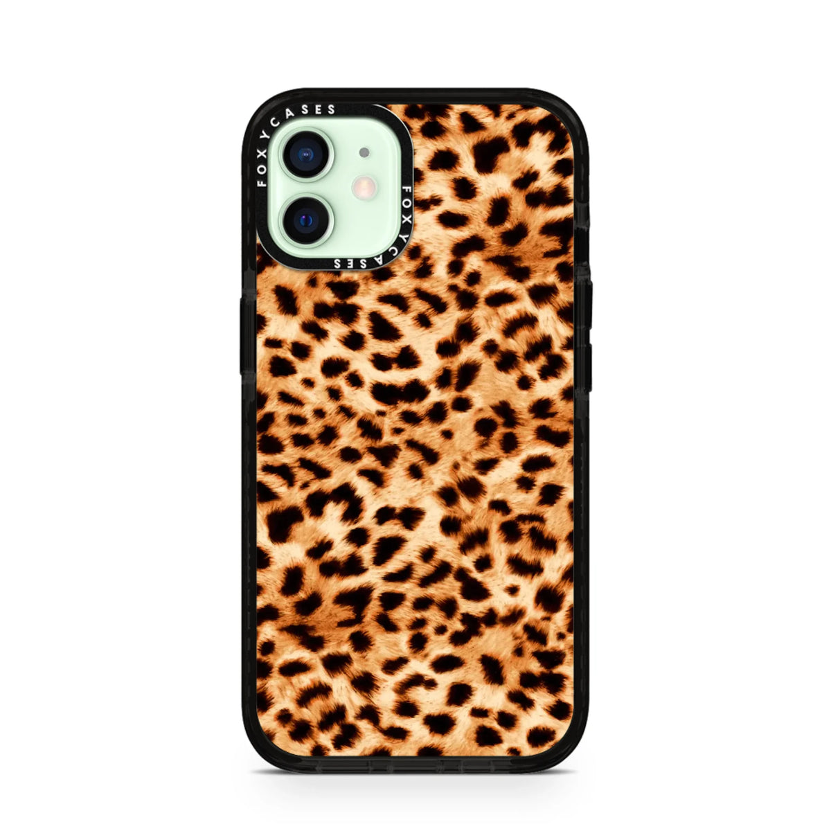iPhone-12-Green