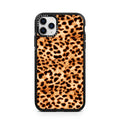 iPhone-11-Pro-Max-Silver