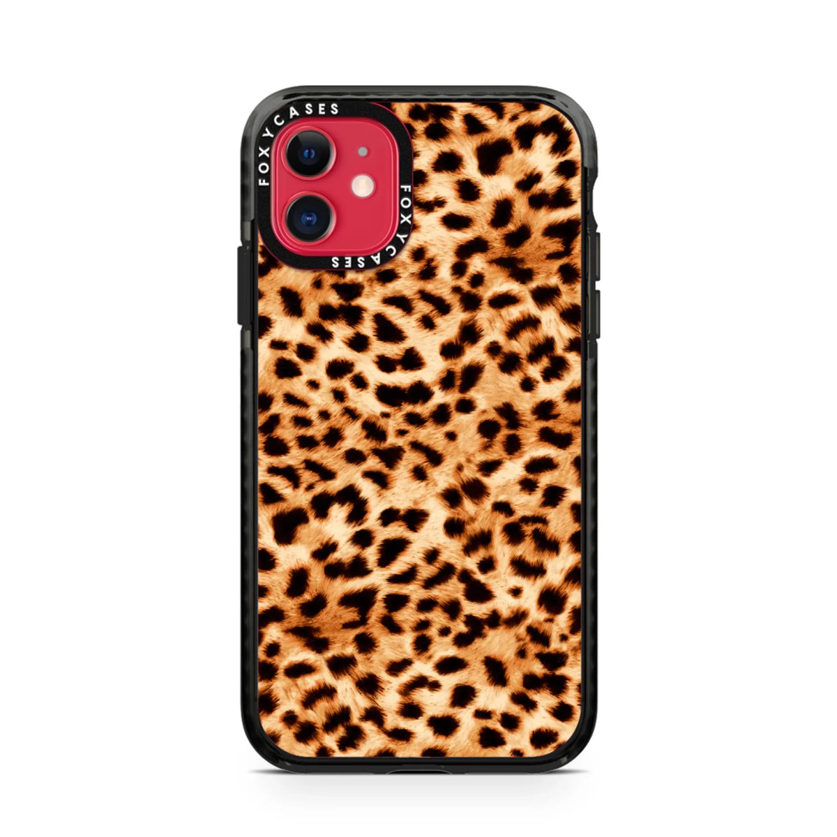 iPhone-11-Red