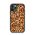 iPhone-11-Pro-Midnight-Green