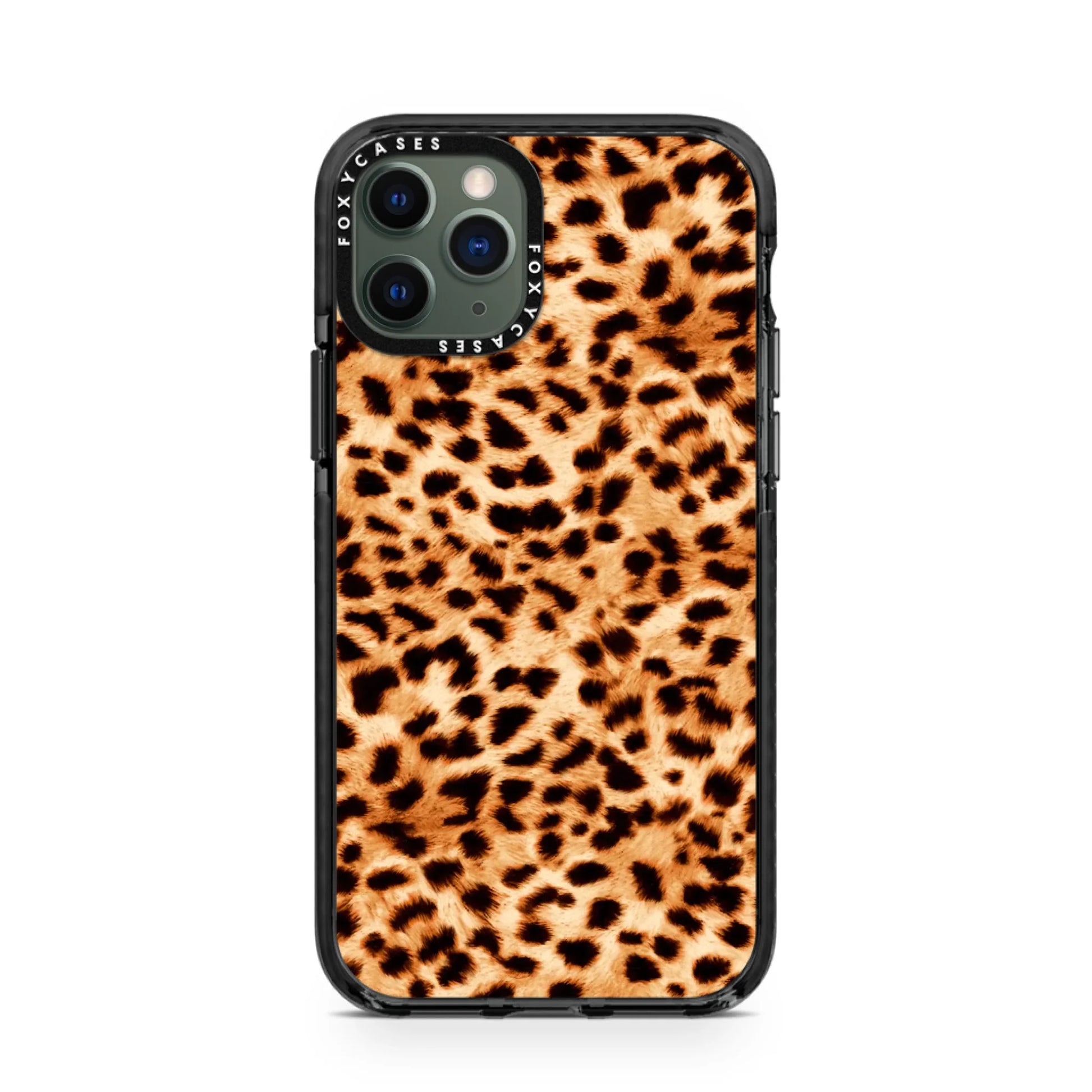 iPhone-11-Pro-Midnight-Green