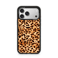 iPhone-17-Pro-Max-Silver