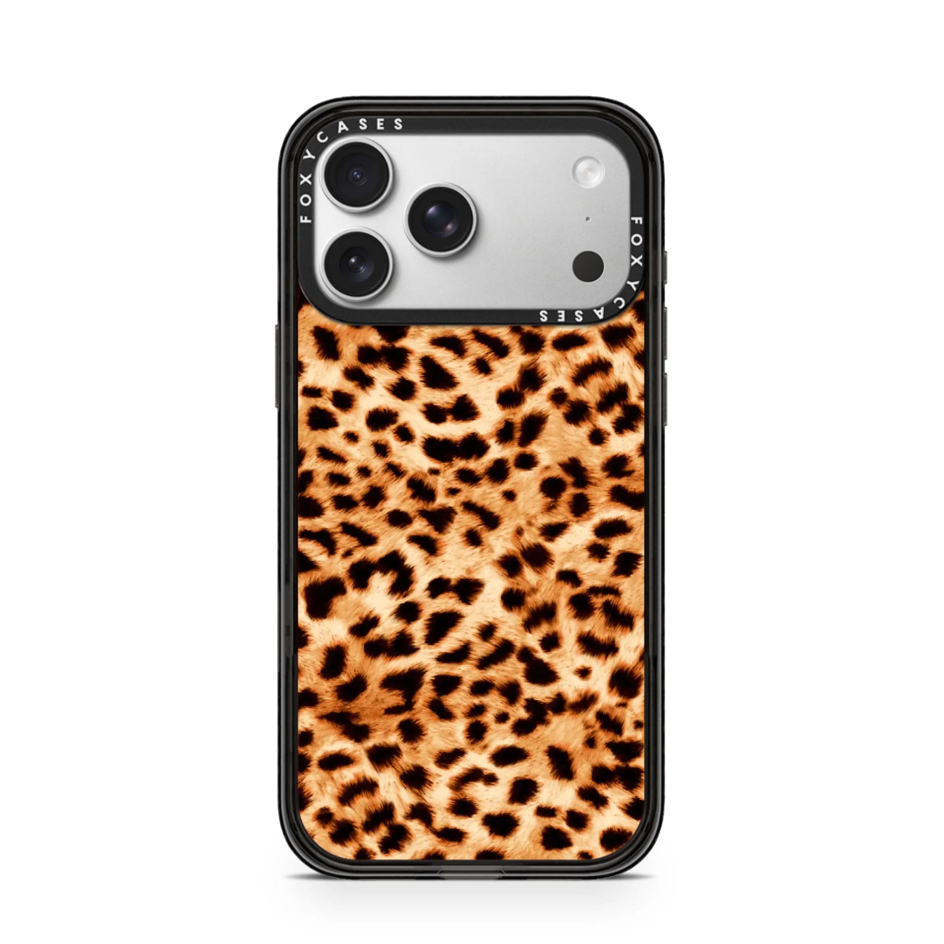 iPhone-17-Pro-Max-Silver