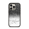 iPhone-16-Pro-Natural-Titanium