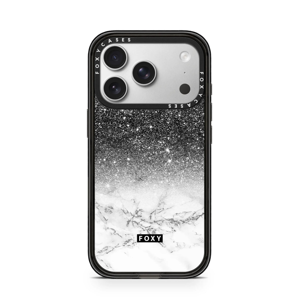 iPhone-17-Pro-Silver