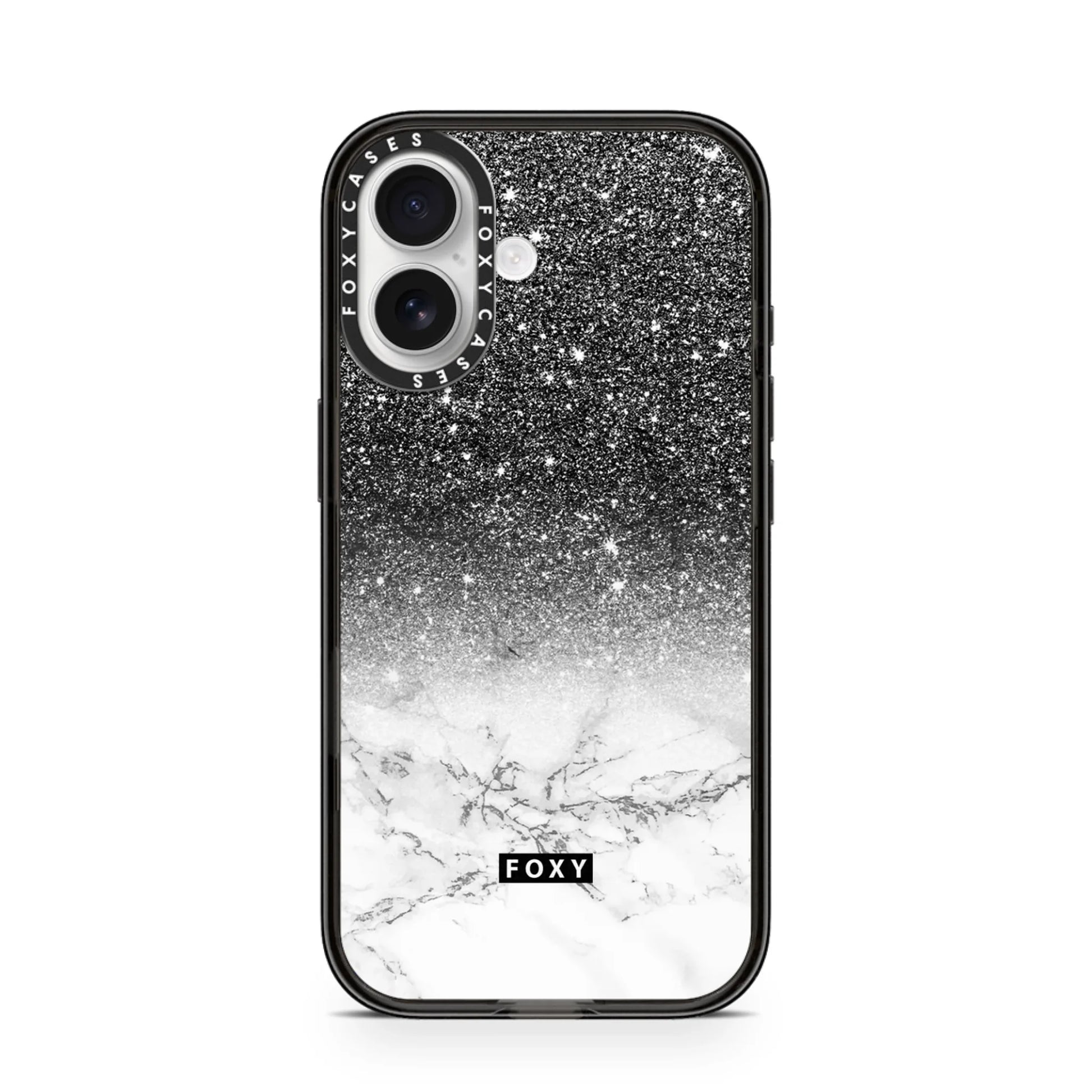 iPhone-17-White